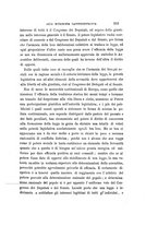 giornale/TO00192216/1899/v.2/00000373