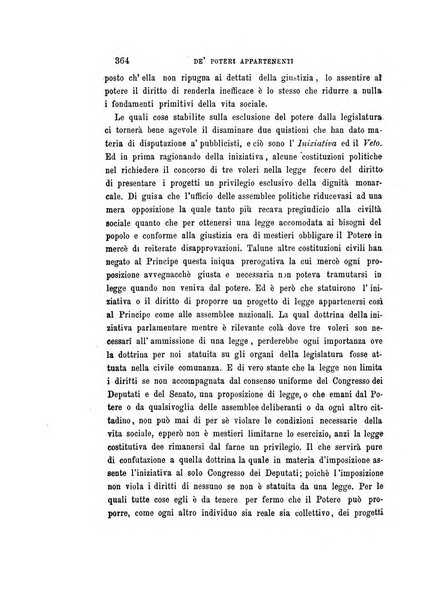 La rassegna agraria, industriale, commerciale, letteraria, politica, artistica