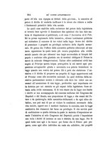 giornale/TO00192216/1899/v.2/00000374