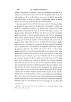 giornale/TO00192216/1899/v.2/00000376