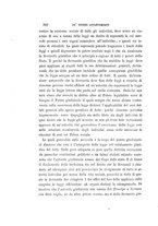 giornale/TO00192216/1899/v.2/00000378