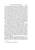 giornale/TO00192216/1899/v.2/00000379