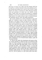 giornale/TO00192216/1899/v.2/00000380