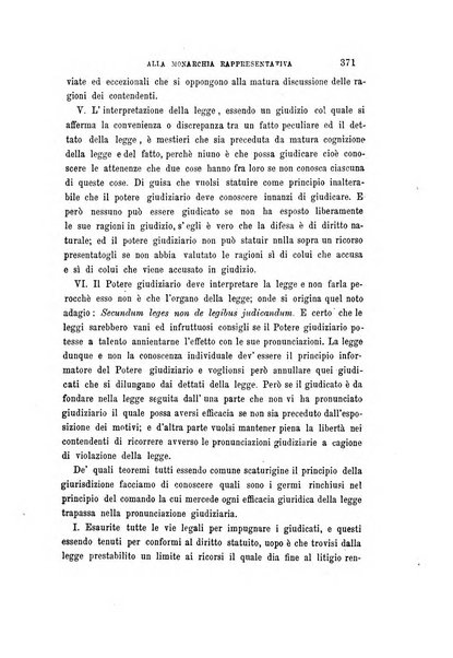 La rassegna agraria, industriale, commerciale, letteraria, politica, artistica