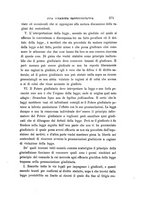 giornale/TO00192216/1899/v.2/00000381