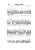 giornale/TO00192216/1899/v.2/00000382