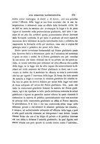 giornale/TO00192216/1899/v.2/00000383