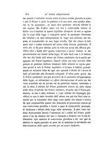 giornale/TO00192216/1899/v.2/00000384