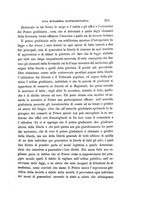 giornale/TO00192216/1899/v.2/00000385