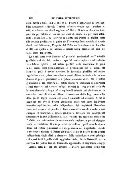 La rassegna agraria, industriale, commerciale, letteraria, politica, artistica