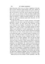 giornale/TO00192216/1899/v.2/00000386