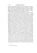 giornale/TO00192216/1899/v.2/00000390