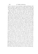 giornale/TO00192216/1899/v.2/00000392