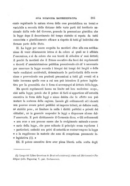 La rassegna agraria, industriale, commerciale, letteraria, politica, artistica