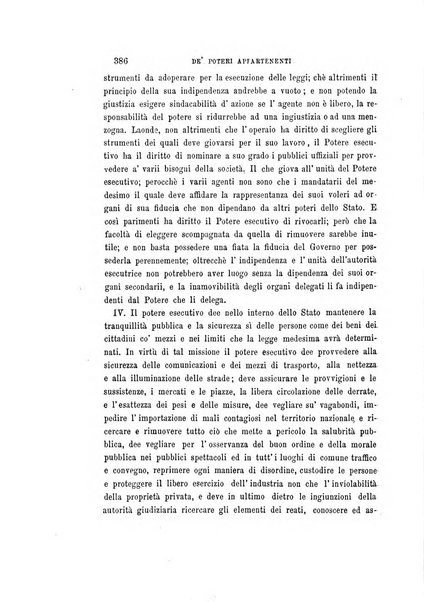 La rassegna agraria, industriale, commerciale, letteraria, politica, artistica