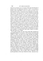 giornale/TO00192216/1899/v.2/00000396