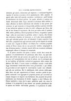 giornale/TO00192216/1899/v.2/00000397