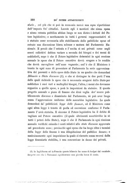 La rassegna agraria, industriale, commerciale, letteraria, politica, artistica