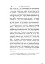 giornale/TO00192216/1899/v.2/00000398