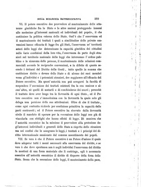 La rassegna agraria, industriale, commerciale, letteraria, politica, artistica