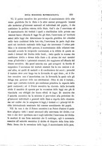 giornale/TO00192216/1899/v.2/00000399