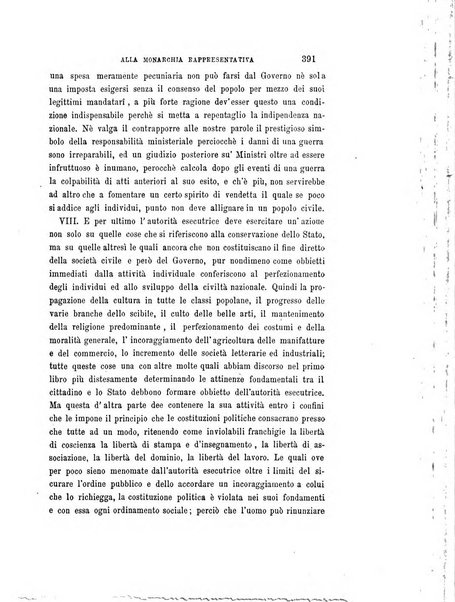 La rassegna agraria, industriale, commerciale, letteraria, politica, artistica