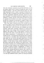 giornale/TO00192216/1899/v.2/00000401