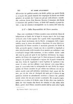 giornale/TO00192216/1899/v.2/00000402