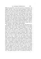 giornale/TO00192216/1899/v.2/00000403