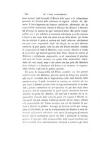 giornale/TO00192216/1899/v.2/00000404