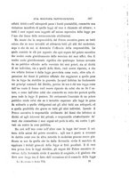 giornale/TO00192216/1899/v.2/00000407