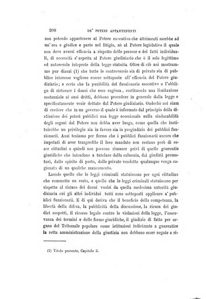 La rassegna agraria, industriale, commerciale, letteraria, politica, artistica