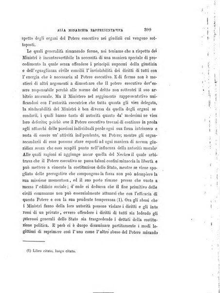 La rassegna agraria, industriale, commerciale, letteraria, politica, artistica