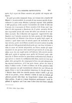 giornale/TO00192216/1899/v.2/00000409