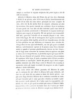 giornale/TO00192216/1899/v.2/00000410