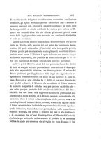 giornale/TO00192216/1899/v.2/00000411