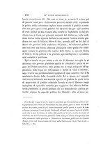 giornale/TO00192216/1899/v.2/00000412