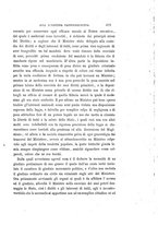 giornale/TO00192216/1899/v.2/00000413