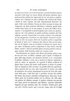 giornale/TO00192216/1899/v.2/00000414