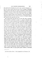 giornale/TO00192216/1899/v.2/00000415