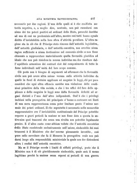 La rassegna agraria, industriale, commerciale, letteraria, politica, artistica