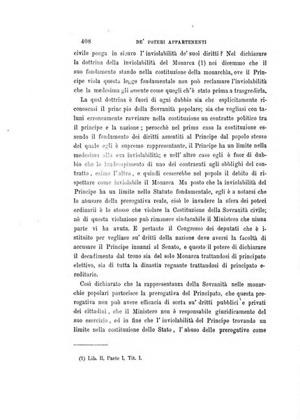 La rassegna agraria, industriale, commerciale, letteraria, politica, artistica