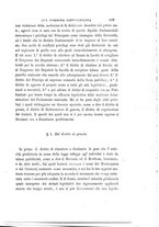 giornale/TO00192216/1899/v.2/00000419