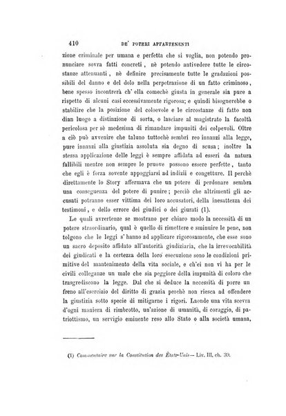 La rassegna agraria, industriale, commerciale, letteraria, politica, artistica