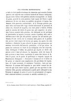 giornale/TO00192216/1899/v.2/00000421