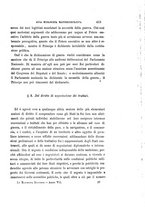 giornale/TO00192216/1899/v.2/00000423