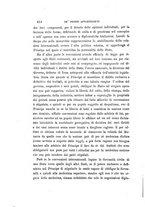 giornale/TO00192216/1899/v.2/00000424