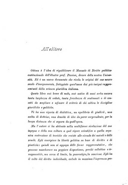 La rassegna agraria, industriale, commerciale, letteraria, politica, artistica