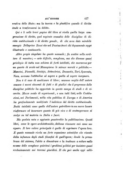 La rassegna agraria, industriale, commerciale, letteraria, politica, artistica