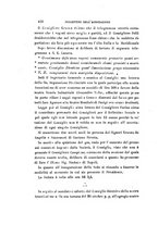 giornale/TO00192216/1899/v.2/00000430